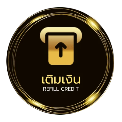 ฝากเงิน 4 เซียน ล้มโต๊ะ100 ไว 24 ชั่วโมง
